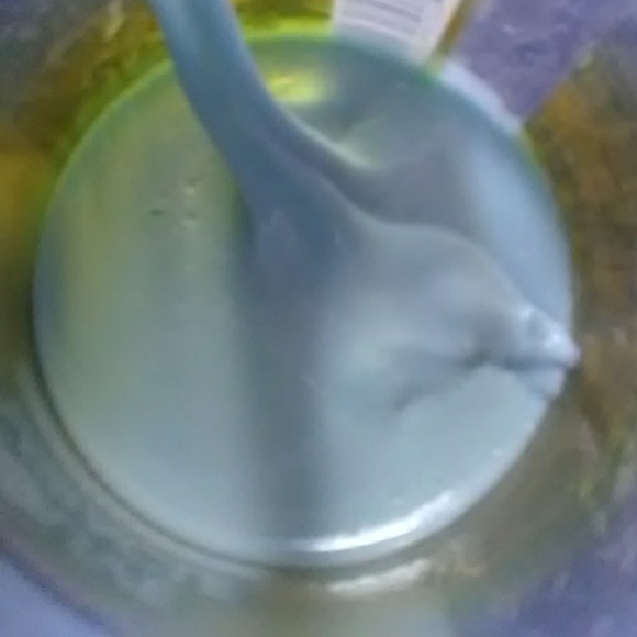 Slime - Picture 3 of 7